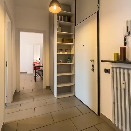 Lapacano Art Galery ゲストハウス