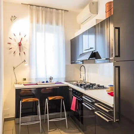 Lapacano Art Galery *