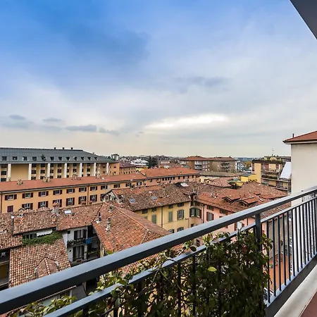 Lapacano Art Galery Maison d'hôtes