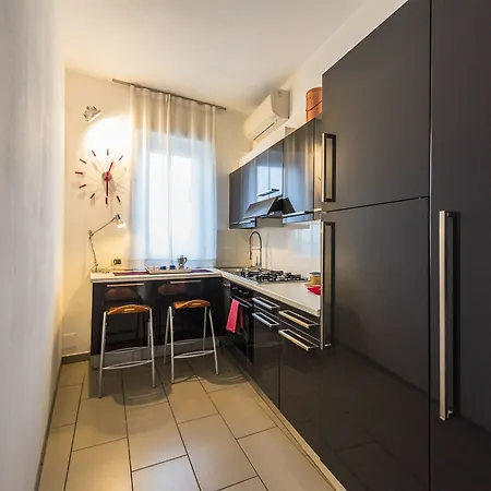 Lapacano Art Galery * Bergamo