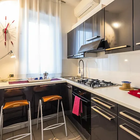 Lapacano Art Galery * Bergamo