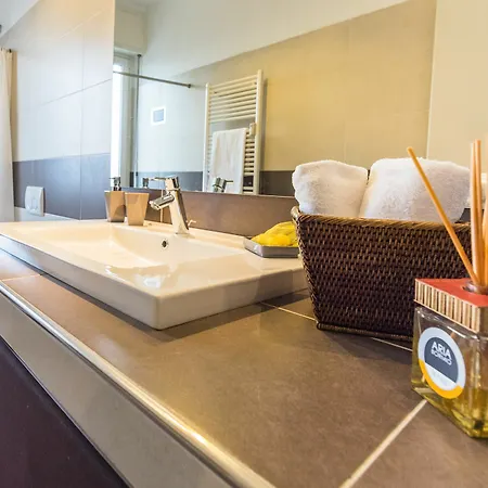 Lapacano Art Galery Bergamo