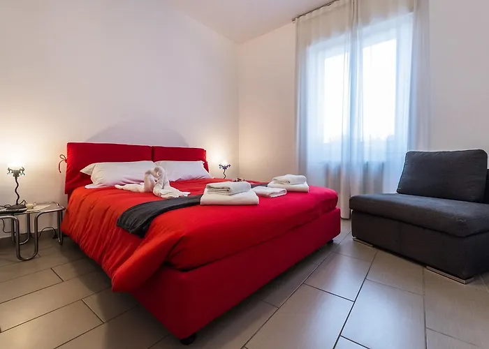 Lapacano Art Galery Bergame