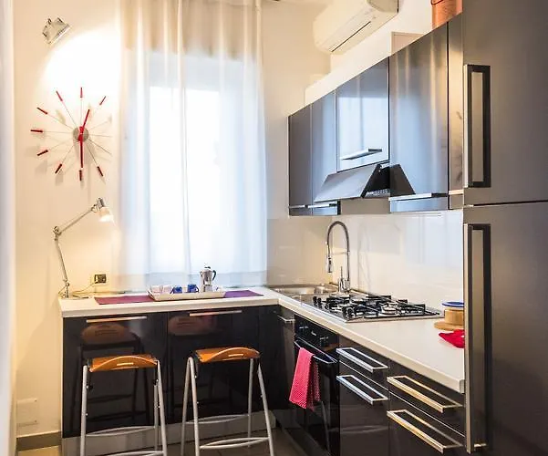 Lapacano Art Galery *