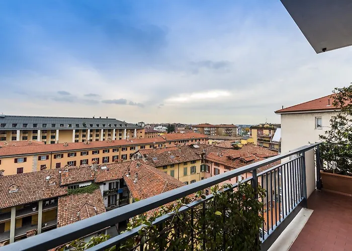 Lapacano Art Galery Guest house