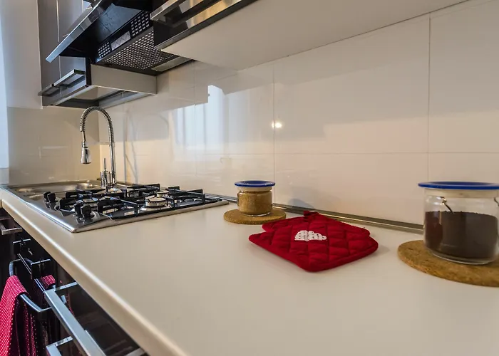 Lapacano Art Galery * Bergame