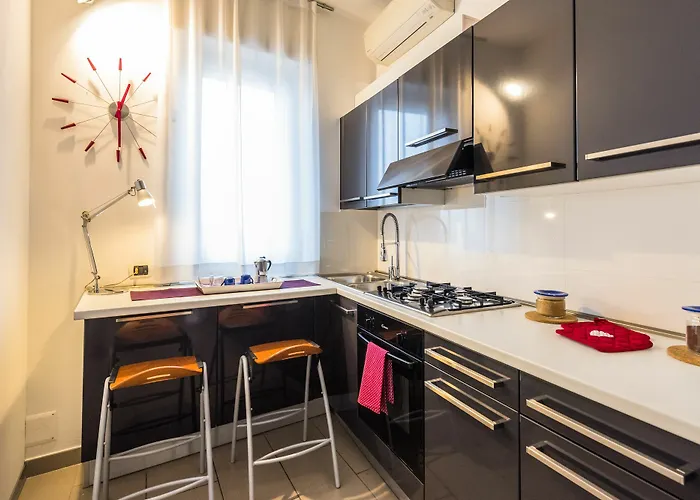 Lapacano Art Galery * Bergame