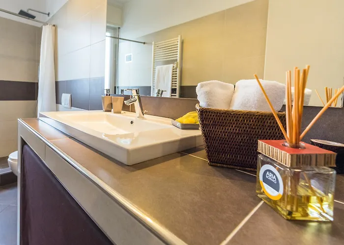 Lapacano Art Galery Bergame