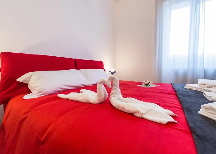 Lapacano Art Galery Bérgamo