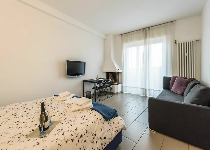 Lapacano Art Galery *